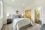 2204 8th Street - Photo 21