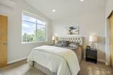 2204 8th Street - Photo 22