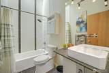 2204 8th Street - Photo 23
