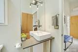 2204 8th Street - Photo 24