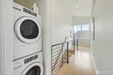2204 8th Street - Photo 25