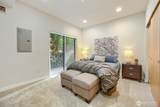 2204 8th Street - Photo 26