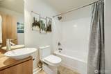 2204 8th Street - Photo 27