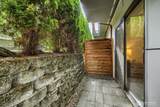 2204 8th Street - Photo 28