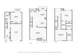 2204 8th Street - Photo 29