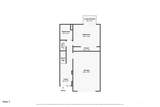 2204 8th Street - Photo 30