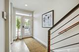 2204 8th Street - Photo 4
