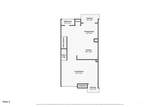 2204 8th Street - Photo 31