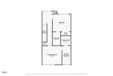 2204 8th Street - Photo 32