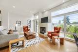 2204 8th Street - Photo 5