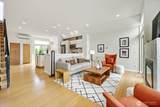 2204 8th Street - Photo 6