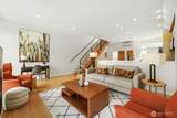 2204 8th Street - Photo 7