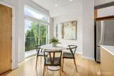 2204 8th Street - Photo 8