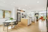 2204 8th Street - Photo 9