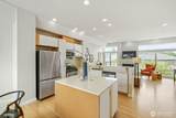 2204 8th Street - Photo 10