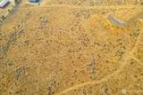 45660 Fowler Drive - Photo 8