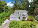 12505 133rd Street Ct - Photo 1