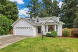 12505 133rd Street Ct - Photo 2
