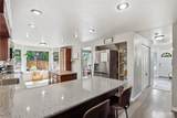 12505 133rd Street Ct - Photo 11
