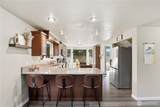 12505 133rd Street Ct - Photo 12