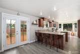 12505 133rd Street Ct - Photo 13