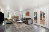 12505 133rd Street Ct - Photo 14