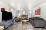 12505 133rd Street Ct - Photo 15