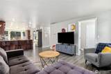 12505 133rd Street Ct - Photo 16
