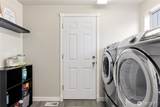 12505 133rd Street Ct - Photo 17