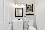 12505 133rd Street Ct - Photo 18
