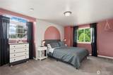 12505 133rd Street Ct - Photo 19