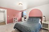 12505 133rd Street Ct - Photo 20