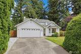 12505 133rd Street Ct - Photo 3