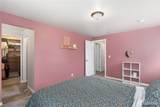 12505 133rd Street Ct - Photo 21
