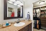 12505 133rd Street Ct - Photo 22