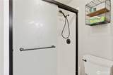 12505 133rd Street Ct - Photo 23