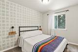 12505 133rd Street Ct - Photo 24