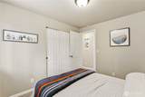 12505 133rd Street Ct - Photo 25