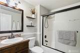 12505 133rd Street Ct - Photo 26