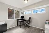 12505 133rd Street Ct - Photo 27