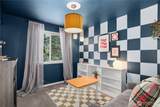 12505 133rd Street Ct - Photo 28