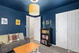 12505 133rd Street Ct - Photo 29