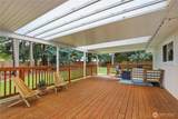 12505 133rd Street Ct - Photo 30