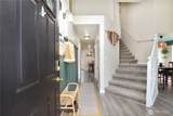 12505 133rd Street Ct - Photo 4