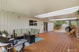 12505 133rd Street Ct - Photo 31