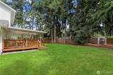 12505 133rd Street Ct - Photo 32