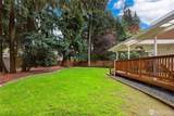 12505 133rd Street Ct - Photo 33