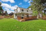 12505 133rd Street Ct - Photo 34