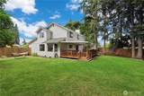 12505 133rd Street Ct - Photo 35