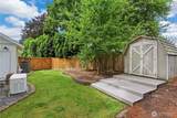 12505 133rd Street Ct - Photo 36